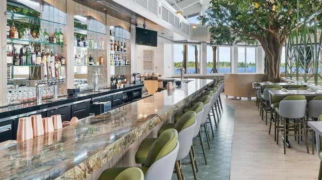 How to Choose the Best Patio Furniture