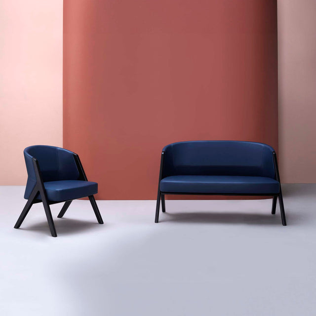 Choosing the Right Furniture for Healthcare Waiting Areas