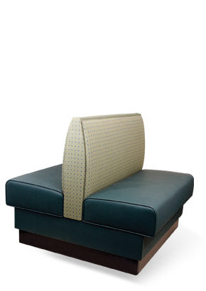 Versatile Style: How Commercial Ottomans Can Transform Any Space