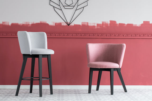 Importance of Choosing the Right Commercial Bar Stools