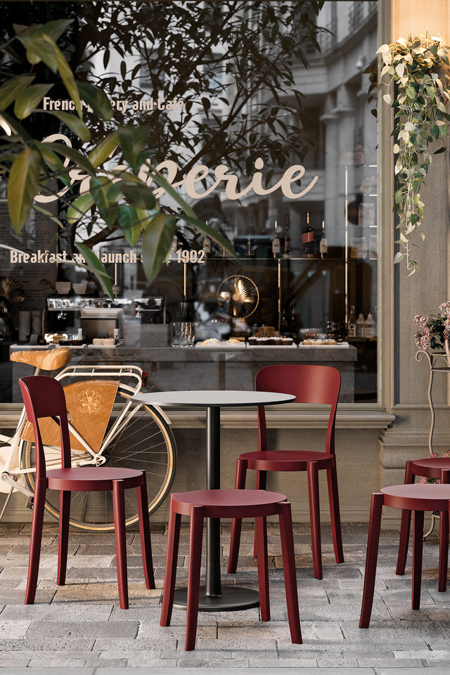 European Made Furniture