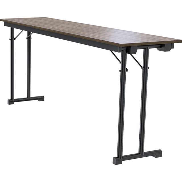 Rohan Functional Table
