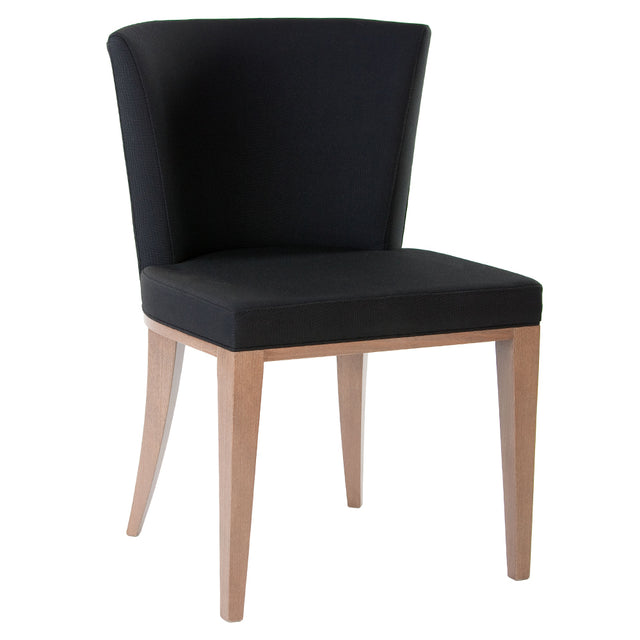 Adina Side Chair