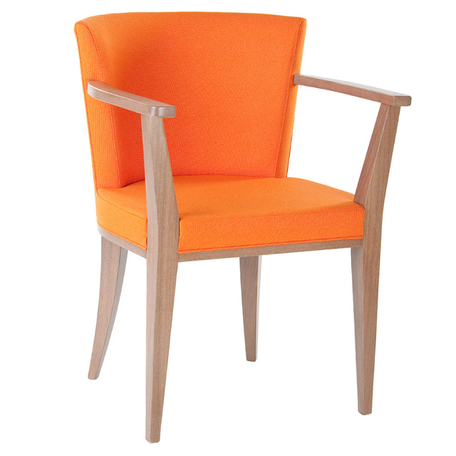 Adina Arm Chair