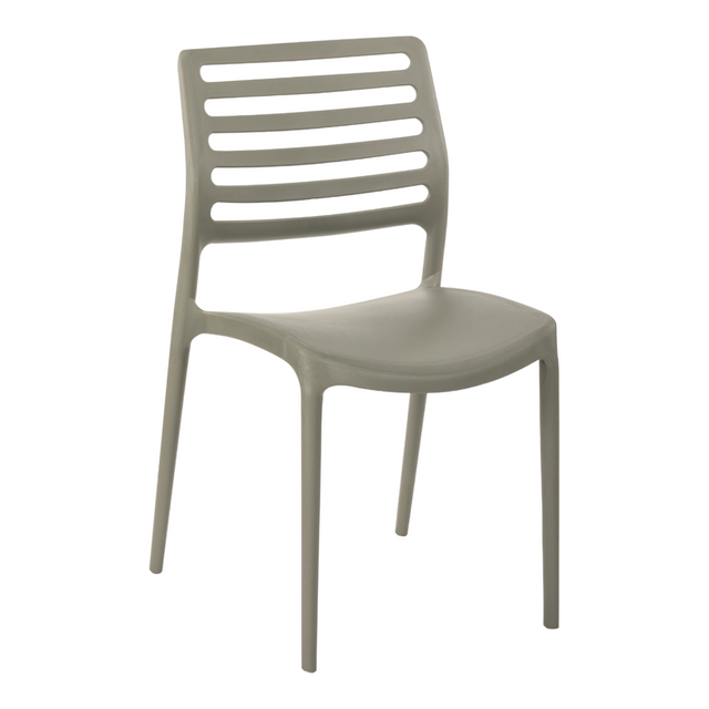Louise Outdoor Chair