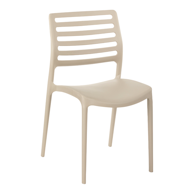 Louise Outdoor Chair