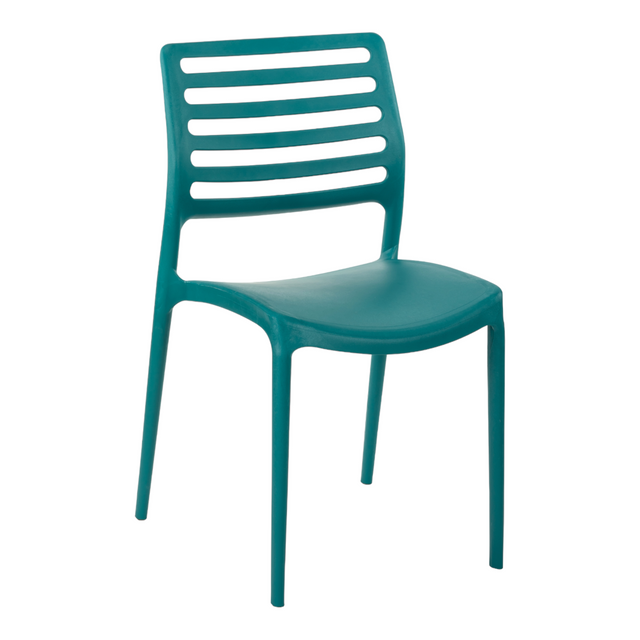 Louise Outdoor Chair
