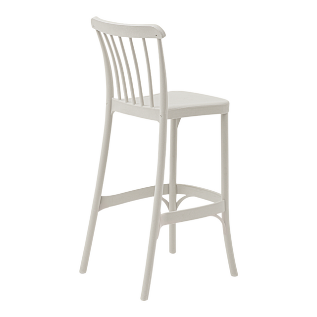 Gozo Outdoor Stool