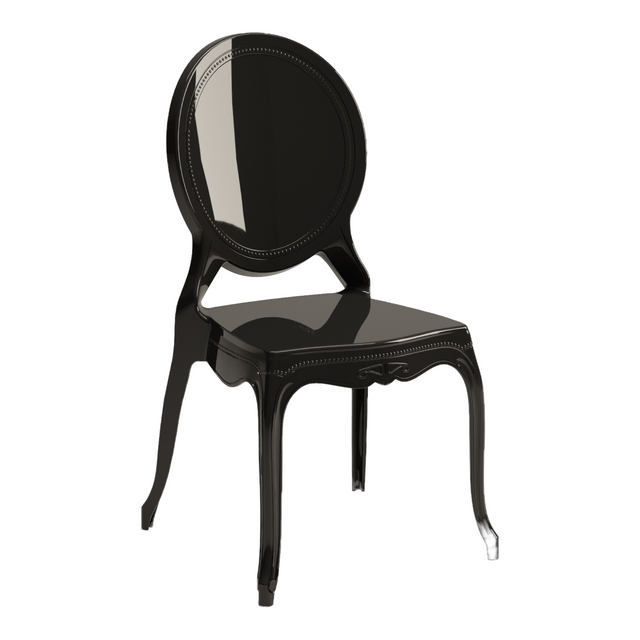 Helena Outdoor Chair