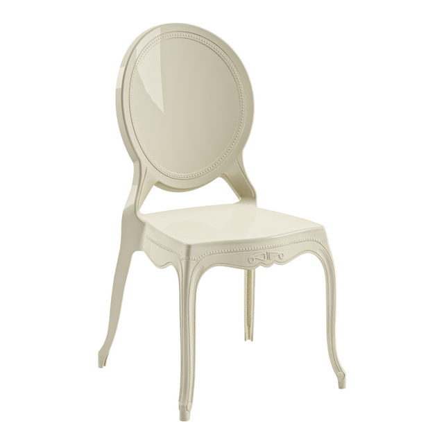 Helena Outdoor Chair