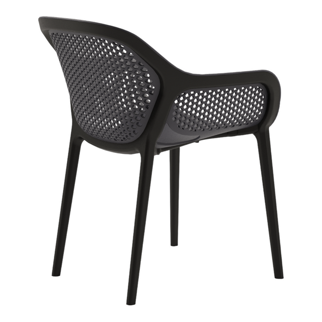 Atra Outdoor Arm Chair