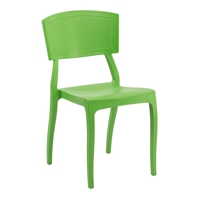 Orient Outdoor Chair