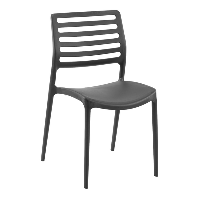 Louise Outdoor Chair