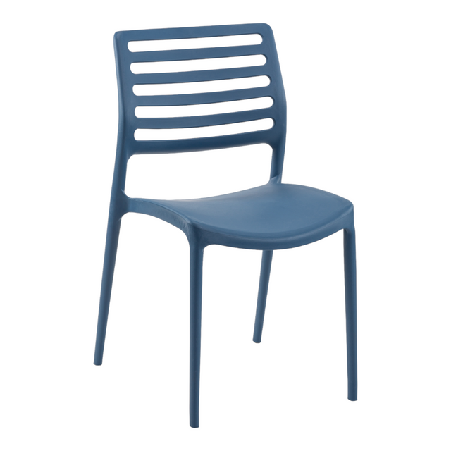 Louise Outdoor Chair