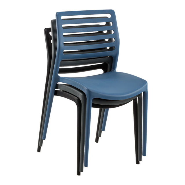 Louise Outdoor Chair