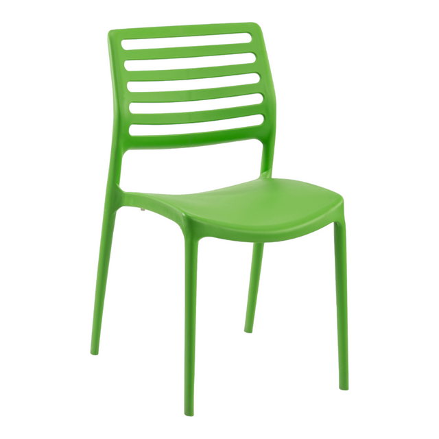 Louise Outdoor Chair