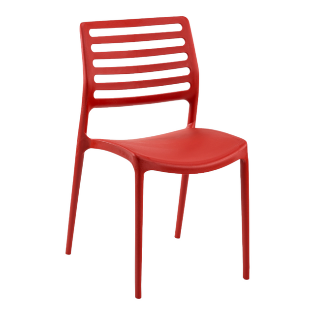 Louise Outdoor Chair