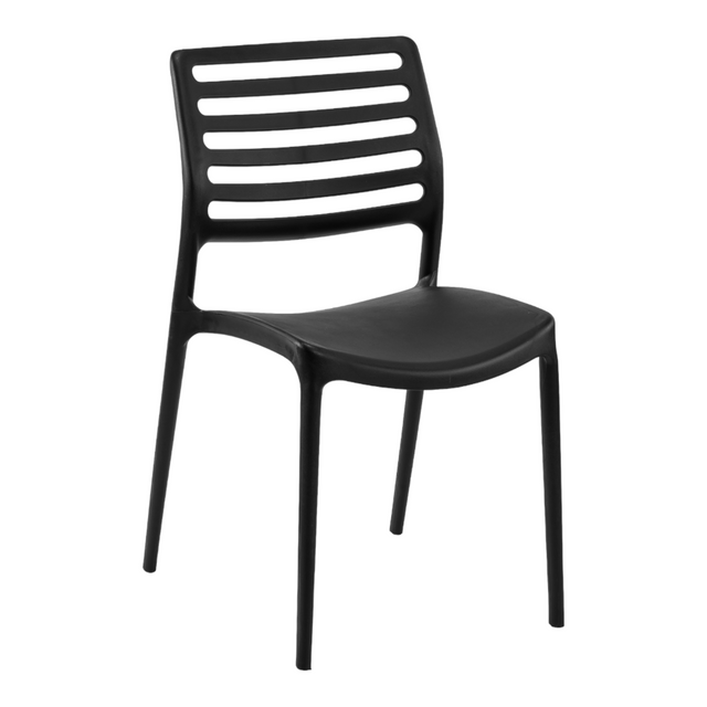 Louise Outdoor Chair