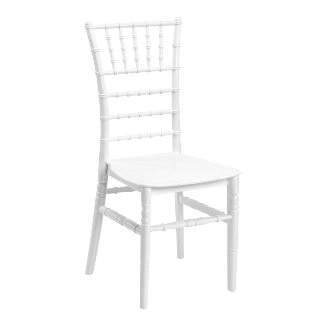 Tiffany Outdoor Chair