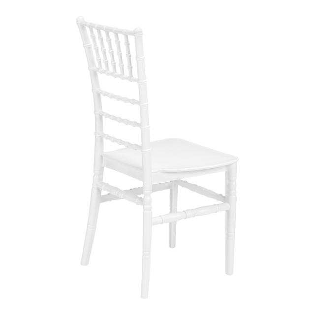 Tiffany Outdoor Chair