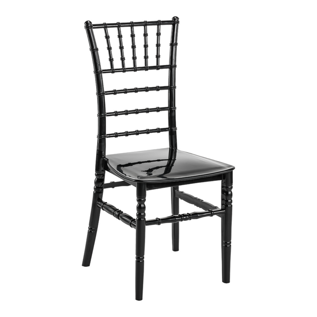 Tiffany Outdoor Chair