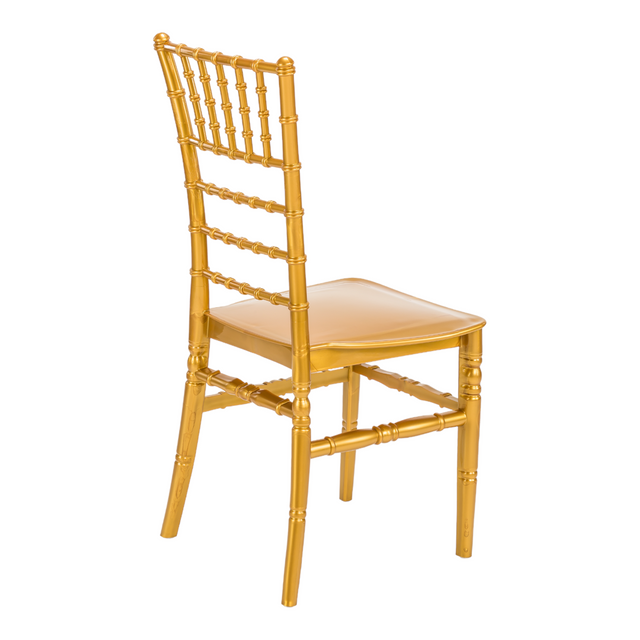 Tiffany Outdoor Chair