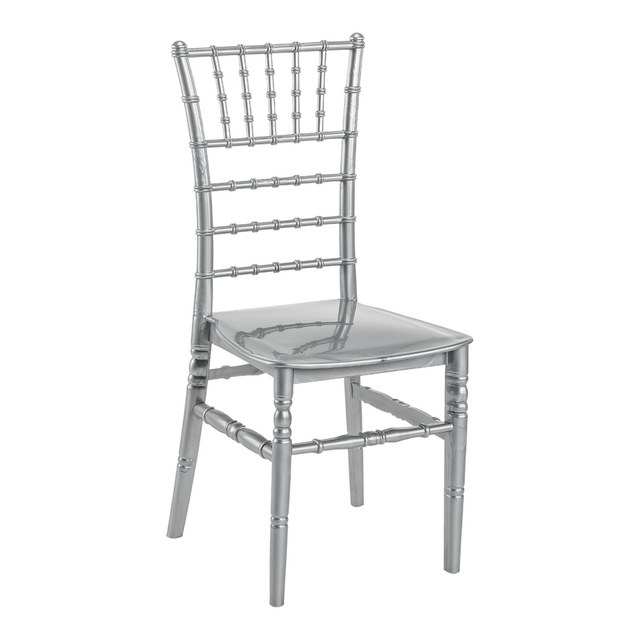 Tiffany Outdoor Chair