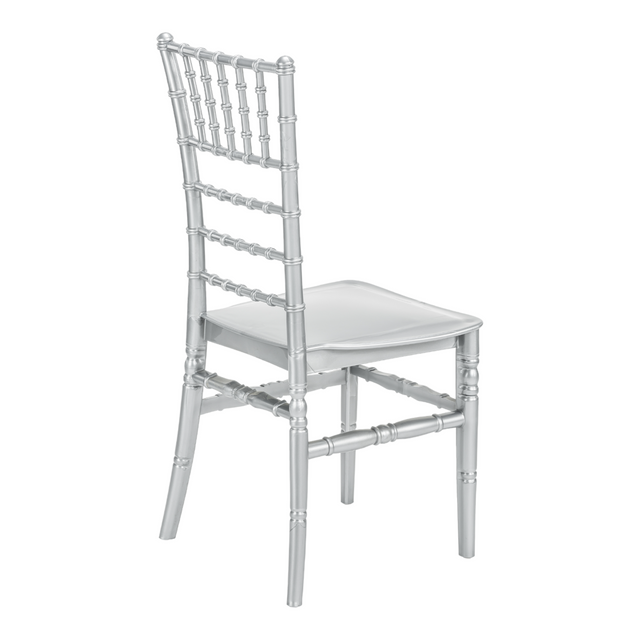 Tiffany Outdoor Chair