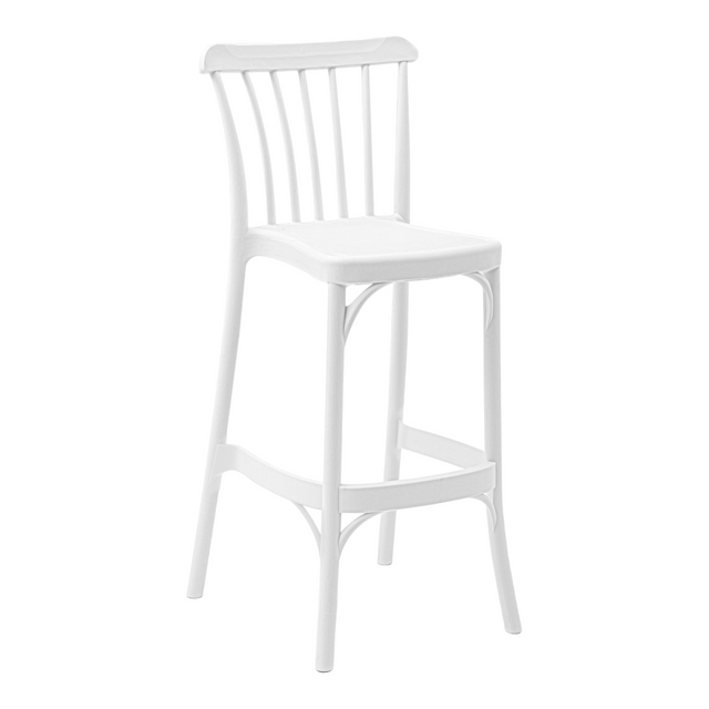 Gozo Outdoor Stool
