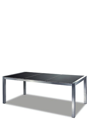 Gallic Series Table
