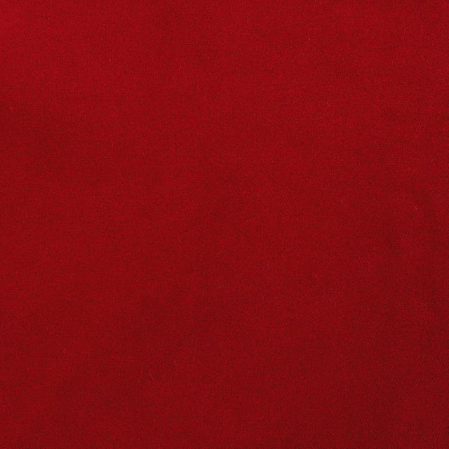 Beekman Velvet