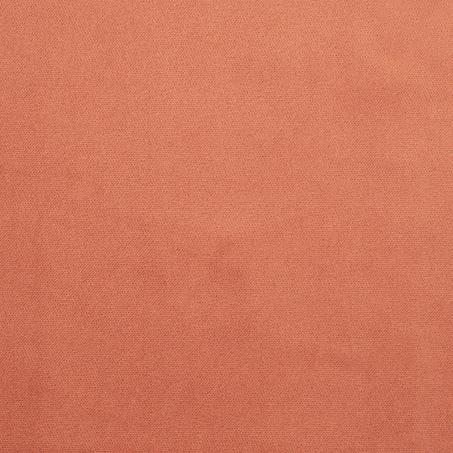 Beekman Velvet