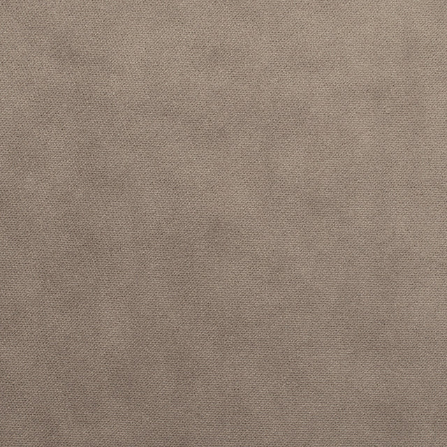 Beekman Velvet
