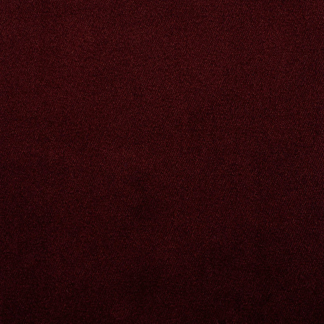 Beekman Velvet