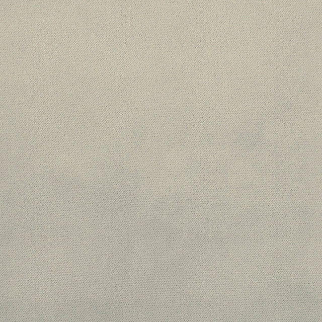 Beekman Velvet