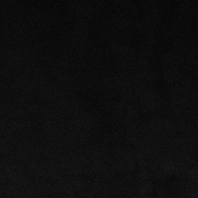 Beekman Velvet