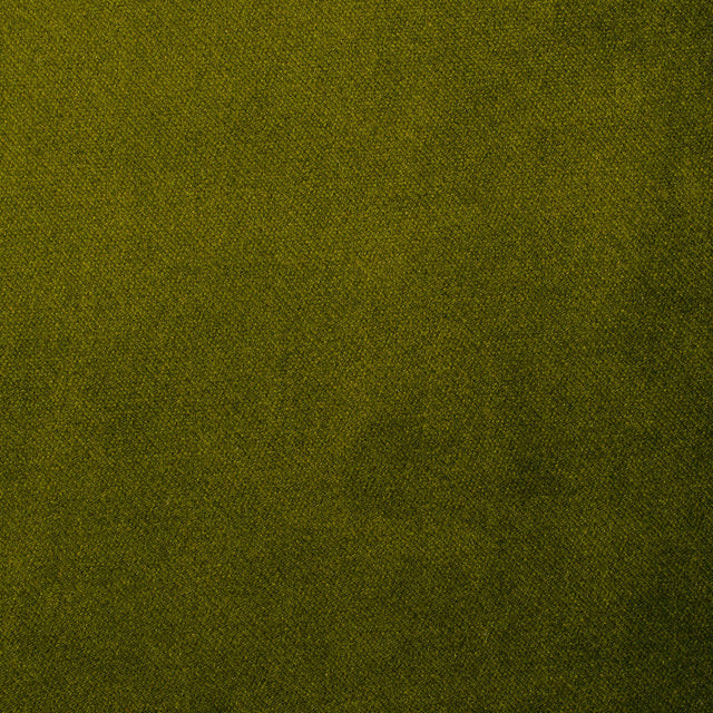 Beekman Velvet