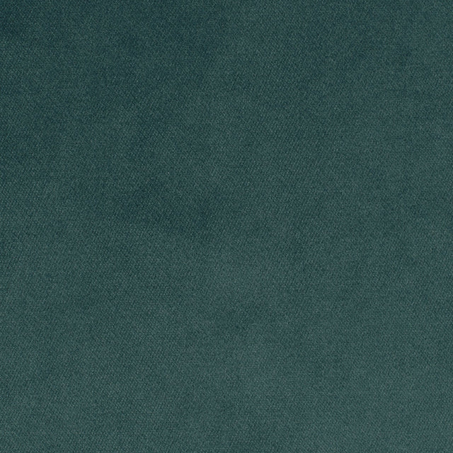Beekman Velvet