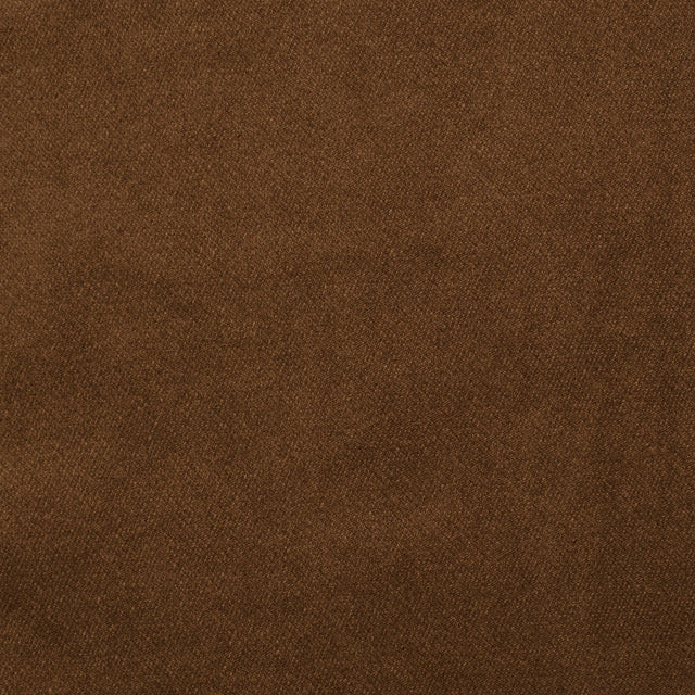 Beekman Velvet