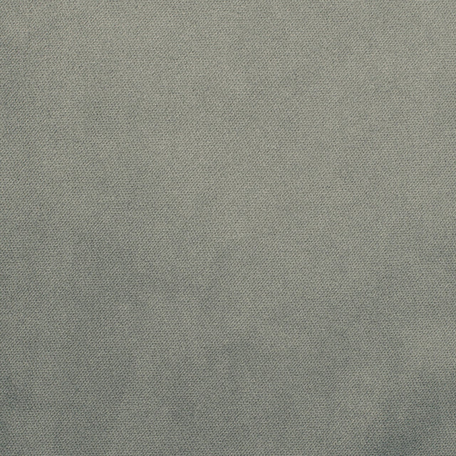 Beekman Velvet