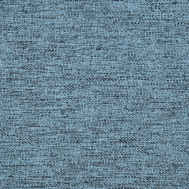Beso