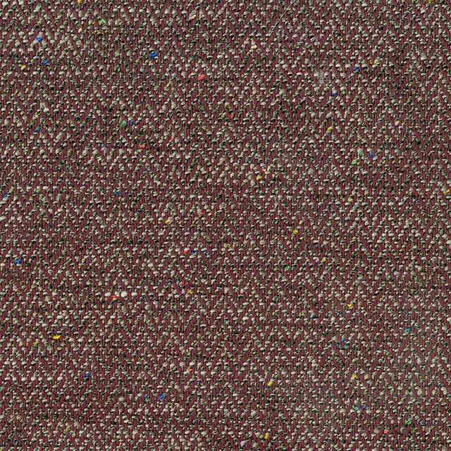 Brouhaha