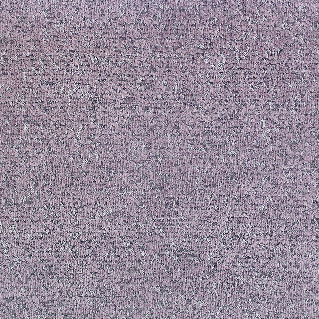 Dapple