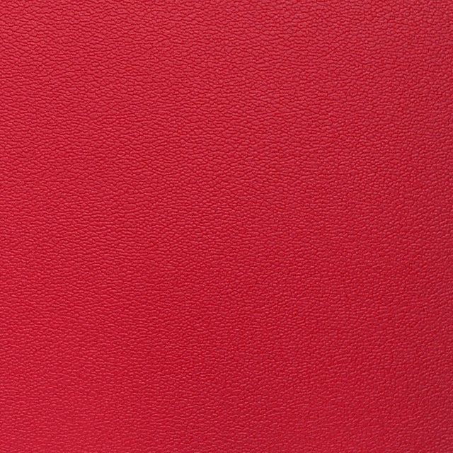 Esprit