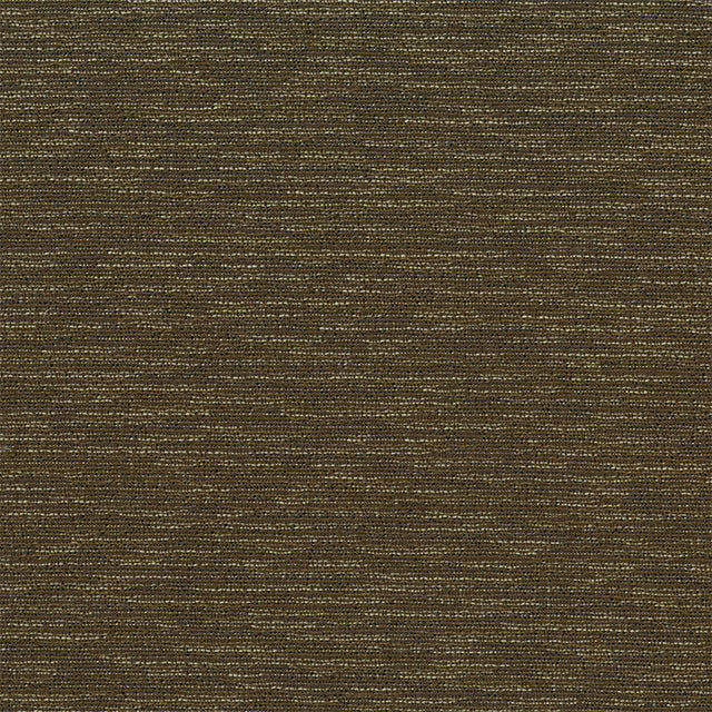 Fandango