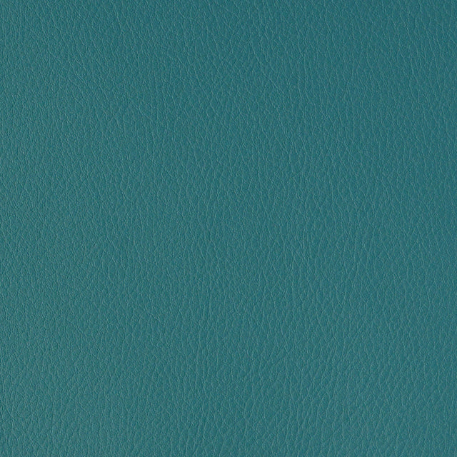 Foundation