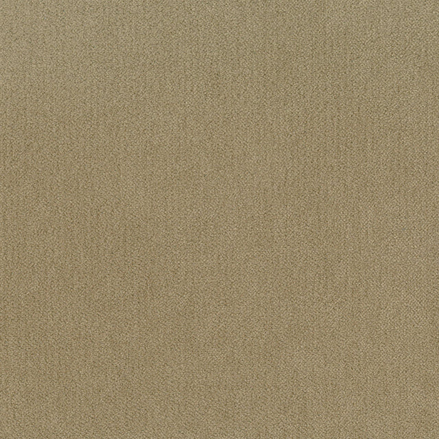 High Cotton