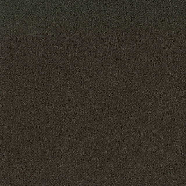 High Cotton
