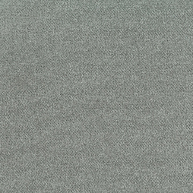 High Cotton