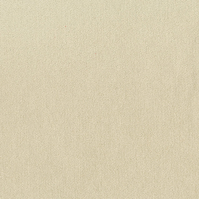 High Cotton